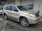 Lot #3023867851 2006 LEXUS GX 470