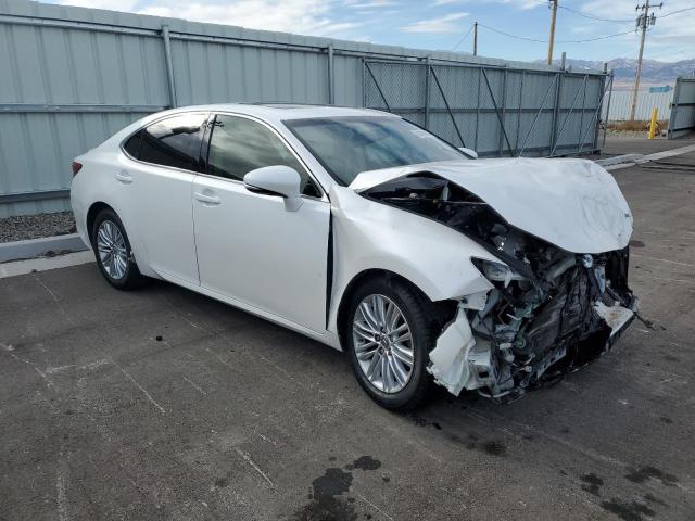 VIN JTHBK1GG1F2161819 2015 LEXUS ES350 no.4