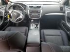 NISSAN ALTIMA 2.5 photo