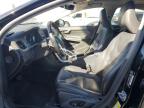 VOLVO S60 PREMIE photo