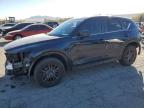 2021 MAZDA CX-5 TOURI - JM3KFACM1M0413392