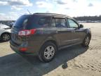 HYUNDAI SANTA FE G photo