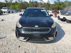 Lot #3024809391 2018 KIA NIRO EX