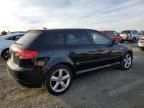 AUDI A3 2.0 снимка