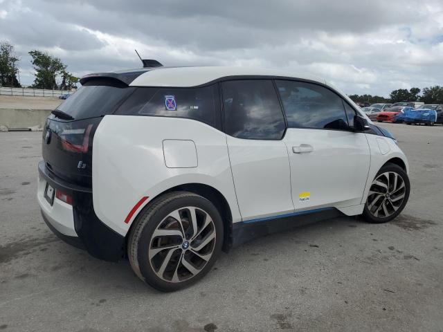 VIN WBY1Z8C39HV893586 2017 BMW I3, Rex no.3