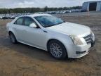 CADILLAC CTS снимка