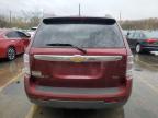 CHEVROLET EQUINOX LT photo