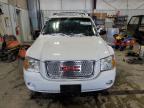 GMC ENVOY photo