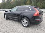 Lot #3025158188 2021 VOLVO XC60 T5 MO