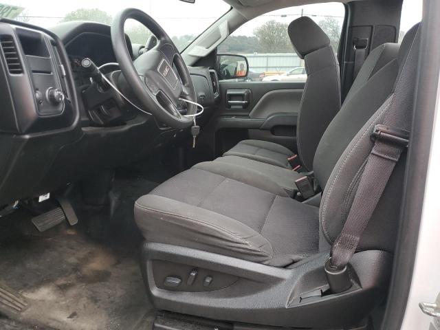 2018 GMC SIERRA C15 - 1GTN1LEC0JZ903544