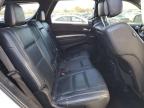 Lot #3023411280 2014 DODGE DURANGO R/