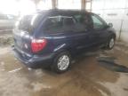 Lot #3008528958 2005 DODGE CARAVAN SE