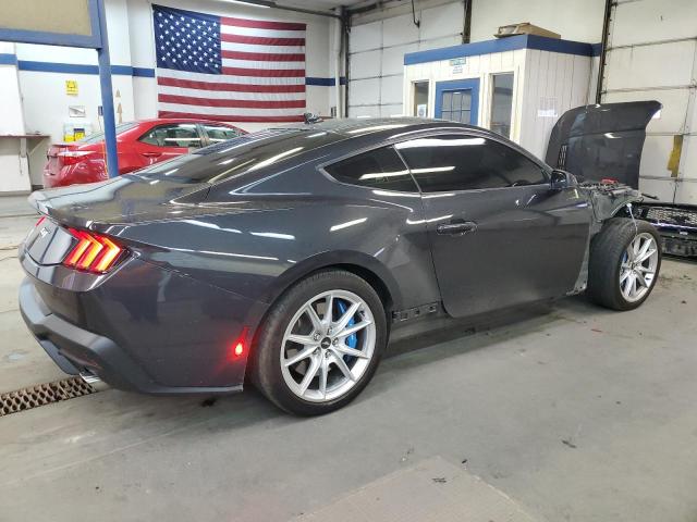 Vin: 1fa6p8cf5r5414448, lot: 81529444, ford mustang gt 20243