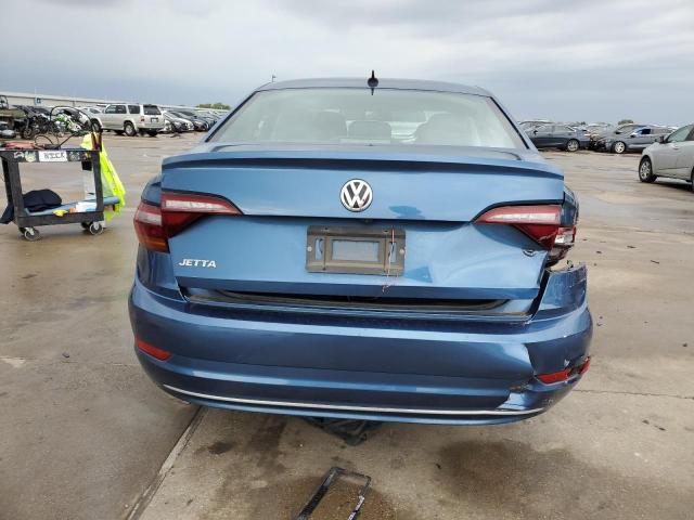 VIN 3VWC57BU7KM173311 2019 VOLKSWAGEN JETTA no.6