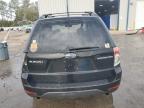 Lot #2957786983 2009 SUBARU FORESTER 2