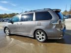 Lot #2957712075 2013 TOYOTA SIENNA SPO