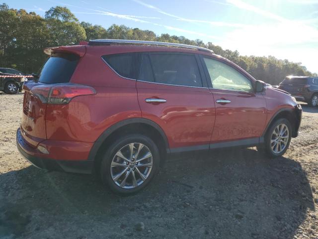 2016 TOYOTA RAV4 LIMIT - JTMYFREV5GJ085741