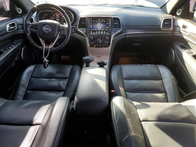 2015 JEEP GRAND CHER - 1C4RJFJT3FC785234