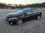 TOYOTA AVALON BAS photo