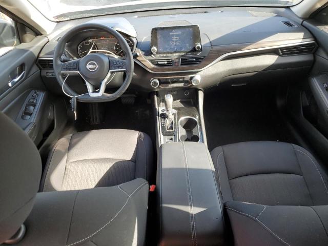2024 NISSAN ALTIMA SV - 1N4BL4DW4RN364059