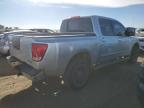 Lot #2996811937 2005 NISSAN TITAN XE