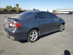 Lot #3051674128 2011 TOYOTA COROLLA BA