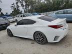 LEXUS RC 350 снимка