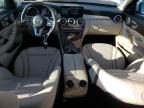 MERCEDES-BENZ C 300 4MAT photo