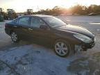 LEXUS ES 330 photo