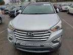 HYUNDAI SANTA FE G photo