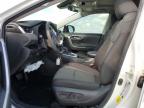 Lot #3023895247 2022 TOYOTA RAV4 XLE