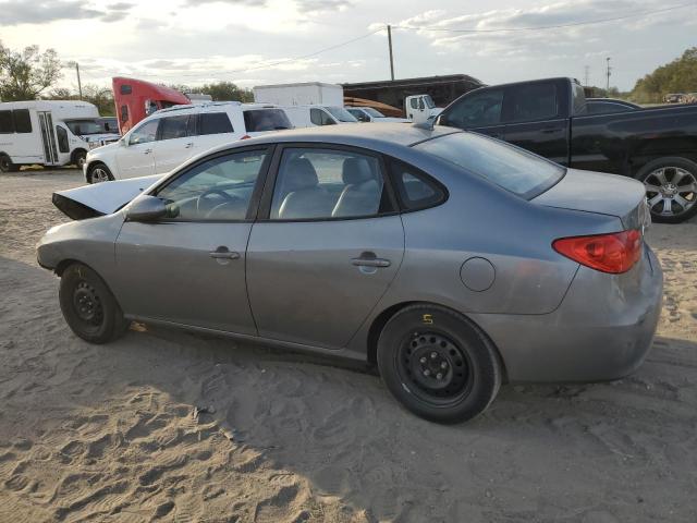 Vin: kmhdu4ad1au187687, lot: 81389004, hyundai elantra blue 20102
