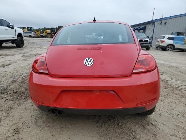 VIN 3VWFP7AT5DM644956 2013 Volkswagen Beetle no.6