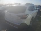 Lot #2954602824 2022 SUBARU OUTBACK LI