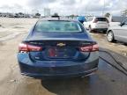 CHEVROLET MALIBU PRE photo