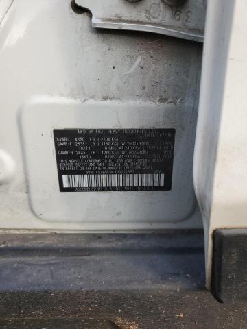 2017 SUBARU OUTBACK 3. - 4S4BSENC8H3211553