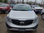 KIA SPORTAGE L photo