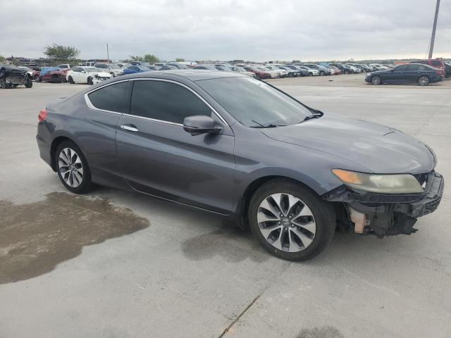 VIN 1HGCT1B85DA012840 2013 Honda Accord, Exl no.4