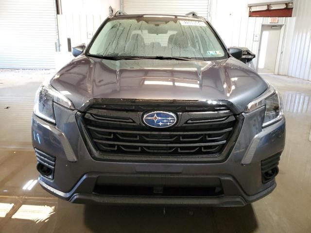 2023 SUBARU FORESTER JF2SKACC2PH499153