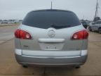 Lot #3023322240 2010 BUICK ENCLAVE CX