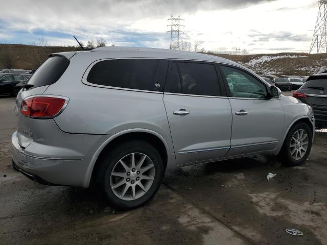 2017 BUICK ENCLAVE - 5GAKVBKD8HJ225330