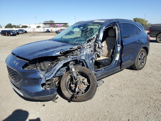 Vin: 1fmcu0h65luc20219, lot: 81618604, ford escape sel 2020 img_1