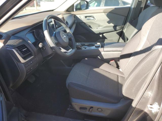 2023 NISSAN ROGUE SV - 5N1BT3BB6PC866595