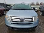 FORD EDGE SE photo