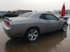 Lot #3033427086 2011 DODGE CHALLENGER