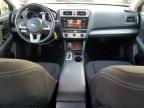 SUBARU LEGACY 2.5 photo