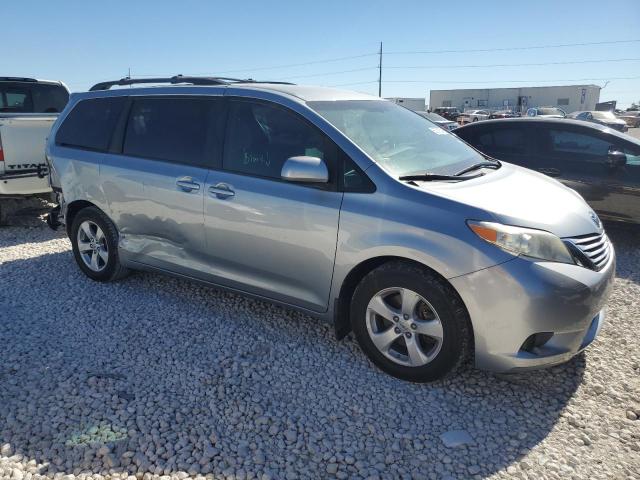 Vin: 5tdkz3dc1hs849518, lot: 80351854, toyota all models le 20174