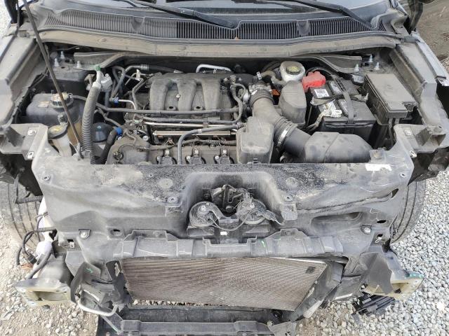 2018 FORD EXPLORER X - 1FM5K8D80JGB94855