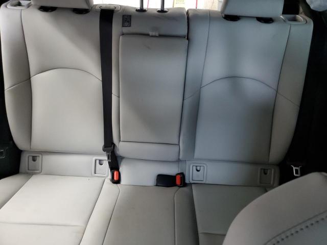 2023 LEXUS UX 250H BA JTHB6JBH4P2135480