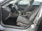 HONDA ACCORD LX photo